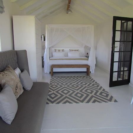 Plett River Lodge Plettenberg Bay Kültér fotó